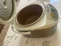Мультиварка Philips HD3037/03