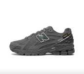 Кроссовки New balance 1906R
