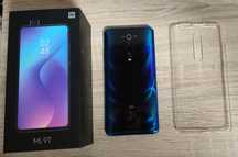 Xiaomi Mi 9t   6/64