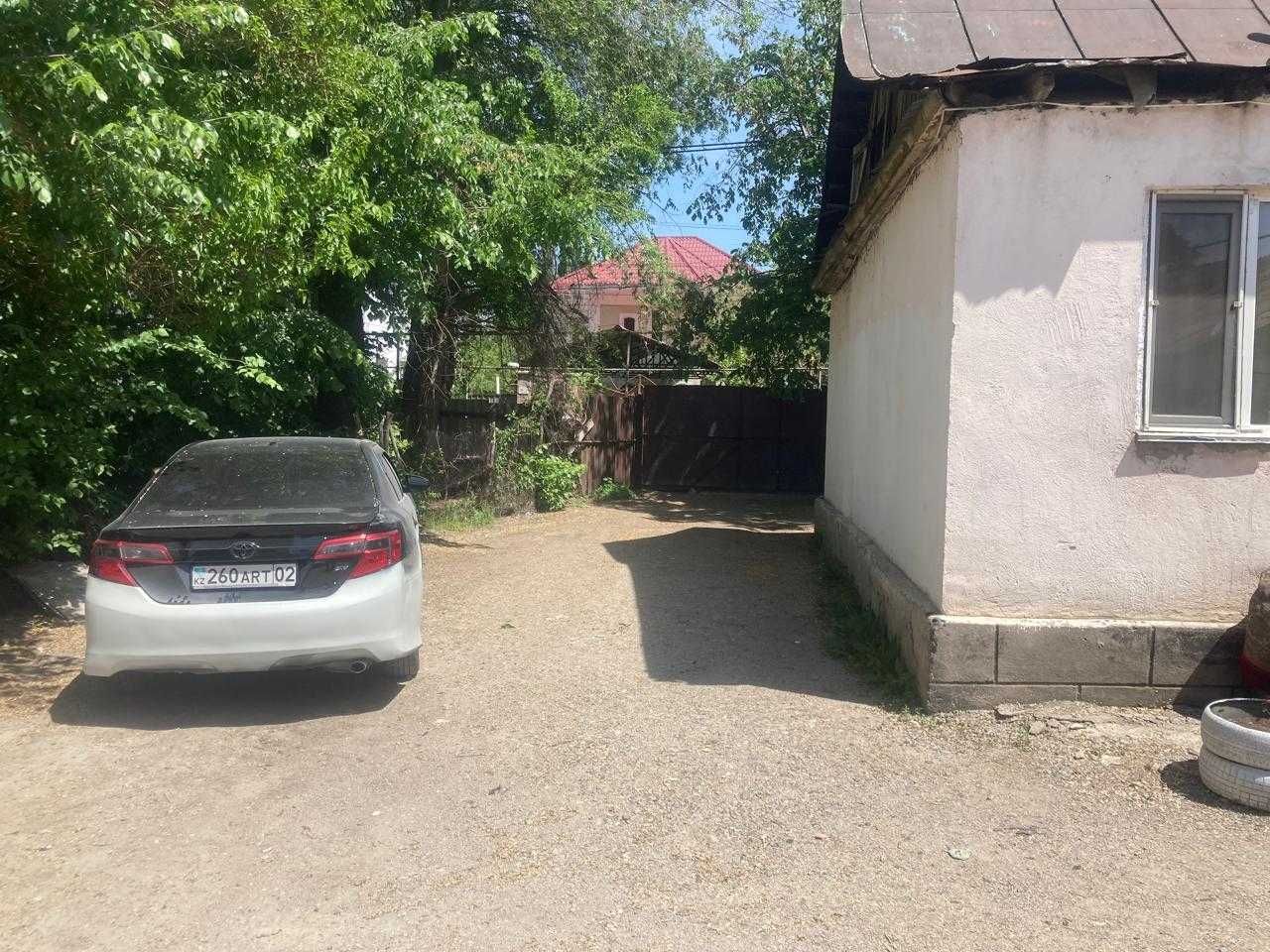 Аренда Сто Калкаман