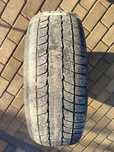 ОДНА шина 205/70 R15 - "Triangle SnowLion TR777" (Китай), летняя.