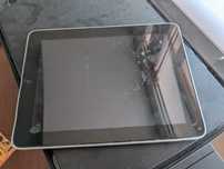 iPad первого поколения