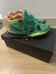 Кроссовки  Nike KYRIE VII