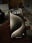 Iphone 15 Pro 512Гб