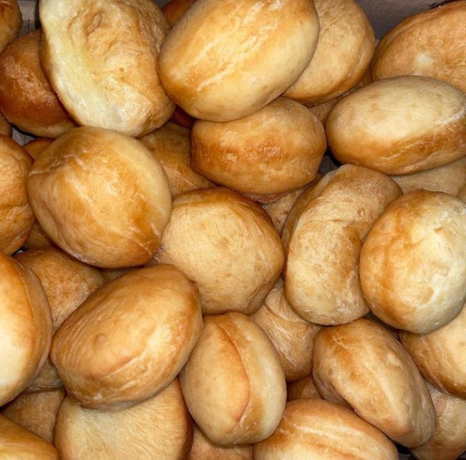 Чакчак, Муравейник, Хворост, Миничебуреки Пироги мяс, творож, яблочные