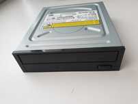 Привод DVD-RW Sony для системного блока.