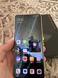 poco x6 pro 256/8