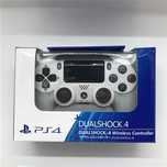 Ps4 джойстик новый
