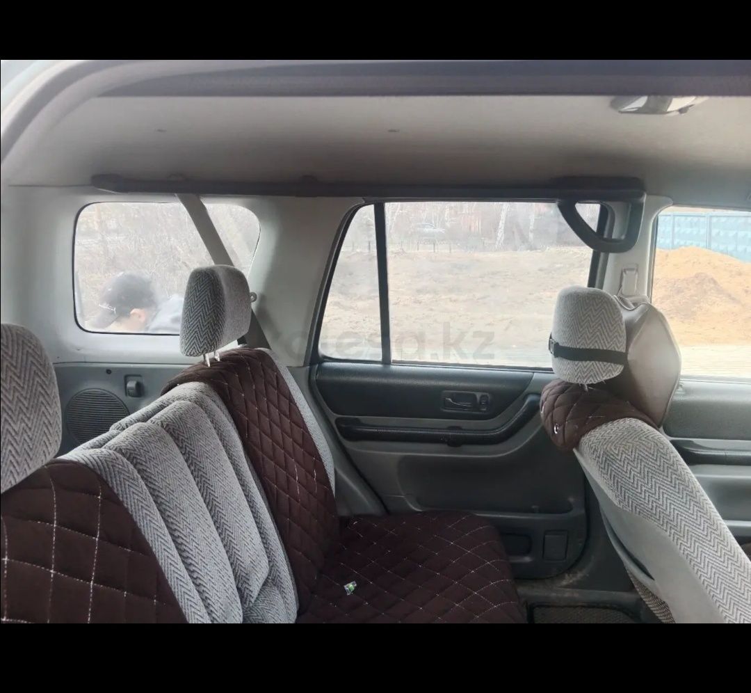 Продам автомобиль