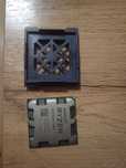 Ryzen 5 7500f Новый.