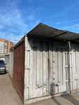 Контейнер 5тонник Усть-Каменогорск