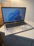 Asus Sonicmaster