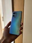 Oppo reno 7 5g 8/256гб
