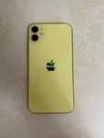Iphone 11 128гб Состояние новое