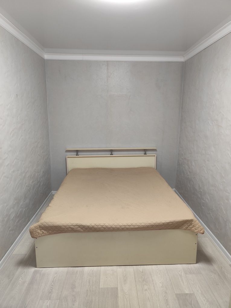 Продам 3комн квартиру