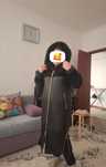 Продам дубленку в хорошем состояний почти новая