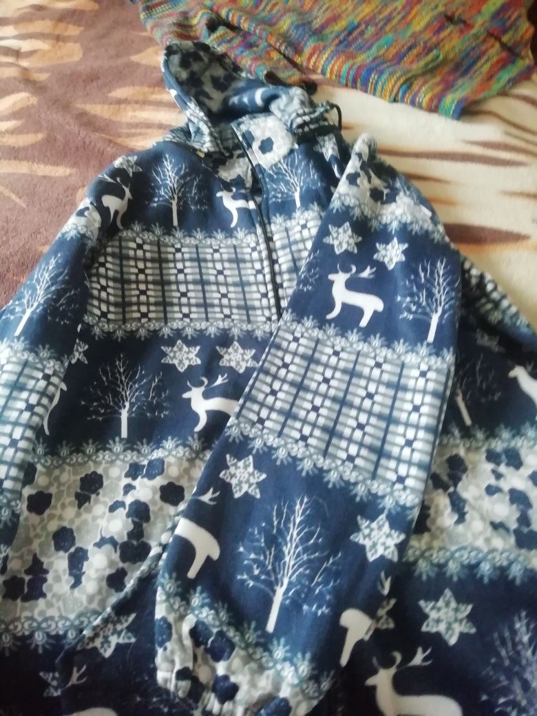 Продам.                            .