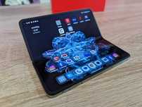 OnePlus Open. 16/512gb. Продажа/обмен. Варианты