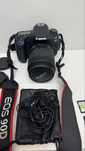 Продаю Canon EOS 90D Kit 18-135mm IS USM Срочно успейте