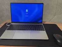 Ноутбук HYDRA H20 15.6" / 12 Гб / SSD 512 Гб / Win 11 / MKII