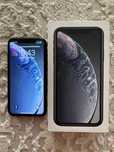 Iphone xr Айфон хр