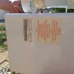 Продается Котлы  газовые protherm