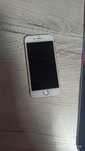 Iphone 6s 128gb gold