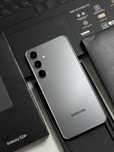Samsung S 24 Plus , Самсунг S24+