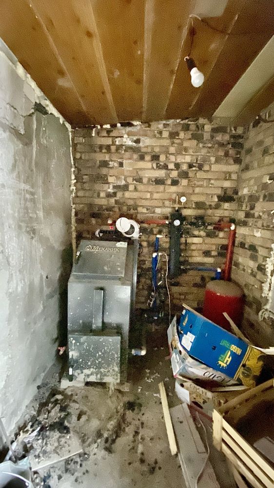 65,5м2, ул.Кенесары, 5,3соток