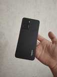 Oppo A77s 9/128gb