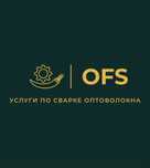 Пайка оптоволокна. Разварка оптики. Сварка оптических кабелей. Монтаж