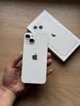 Айфон iPhone 13 128GB 100% EAC