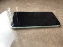 Продам IPhone 11