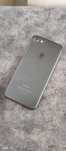 iPhone 7 с хорошим состоянием
