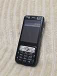 ретро Nokia N73 как новый