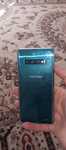 Продам Samsung galaxy s10+ 128 гб