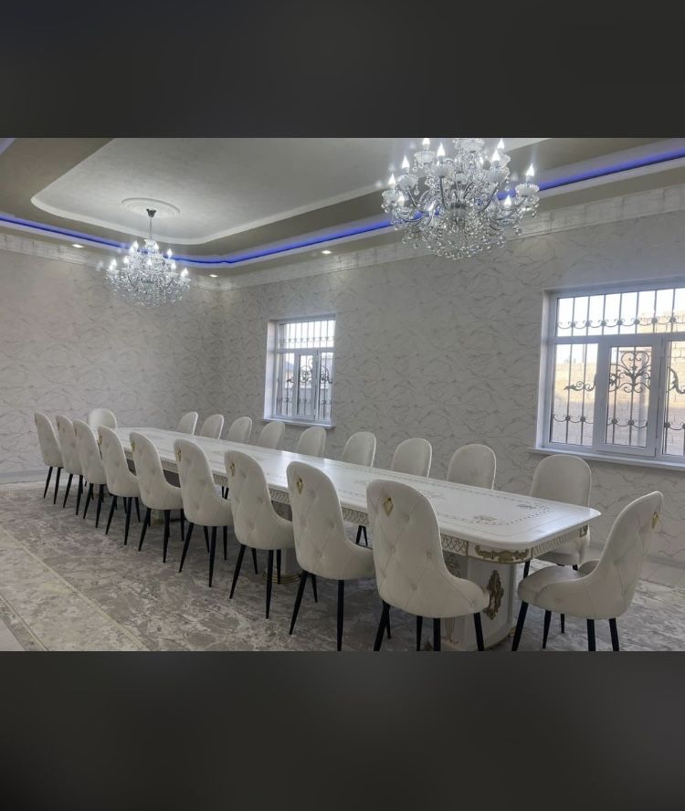 Караоке Мягкий Стул Стулья Для Кафе Мягкие Кресло