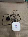 продам tv box ..