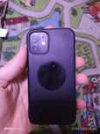 Обмен iphone 12 mini 64 гб