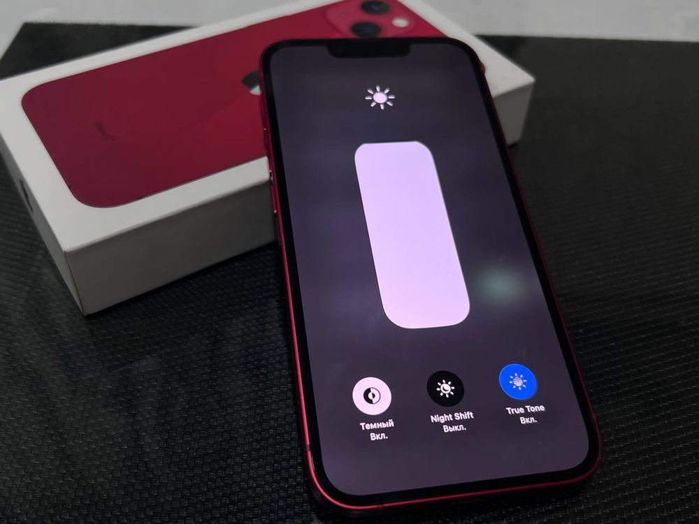 iphone 13 87% 128GB