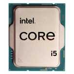 Процессор Intel Core i5 12500, LGA1700, OEM - новый.