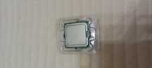 Intel Core i3 3240