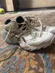Кроссовки asics metatise