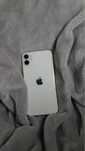Продам iphone 11