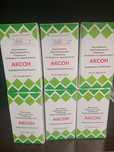Продам антибиотик Аксон