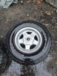 Диски r16 toyota ,nissan,mitsubishi