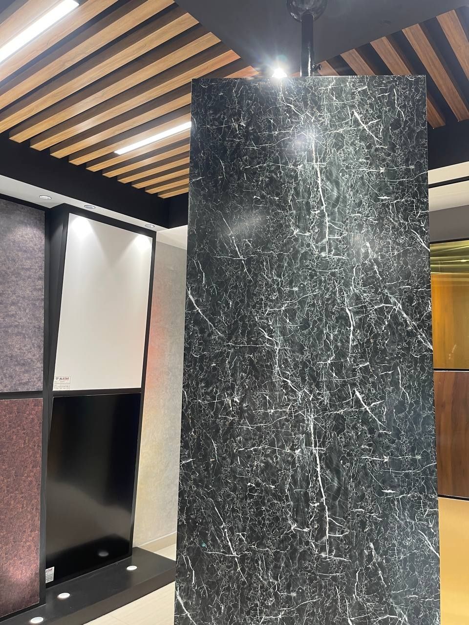 Alucobond Алюкобонд Алюкабонд фасадный панель