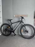 Haro FL two Dlx 29HD 2025 рассрочка! Ремонт! Гарантия!