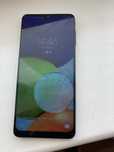 Samsung galaxy a22