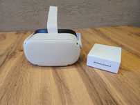 VR очки Meta quest 2